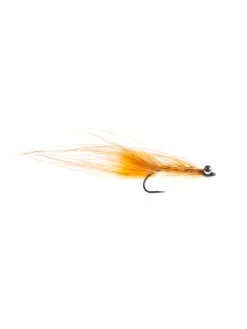 Spey Magnus - Orange