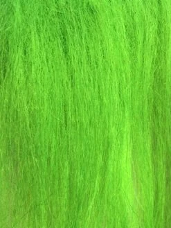 Future Fly Nayat Snow Runner -Geschäft Für Angelbedarf sr chartreuse