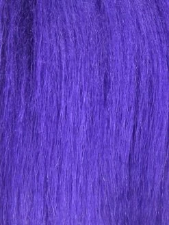 Future Fly Nayat Snow Runner -Geschäft Für Angelbedarf sr purple