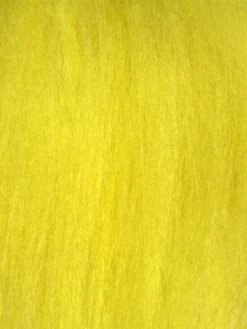 Future Fly Nayat Snow Runner -Geschäft Für Angelbedarf sr yellow