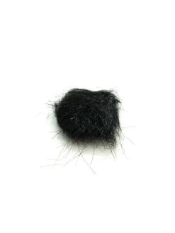 Frödin SSS Dubbing 19 Frödin SSS Dubbing -Geschäft Für Angelbedarf sss charcoal