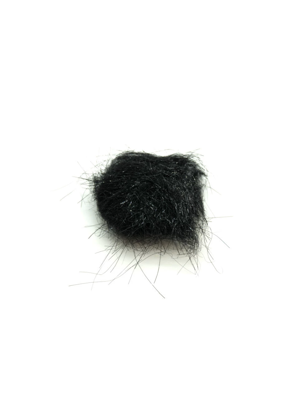 Frödin SSS Dubbing 6 Frödin SSS Dubbing – Bild 4