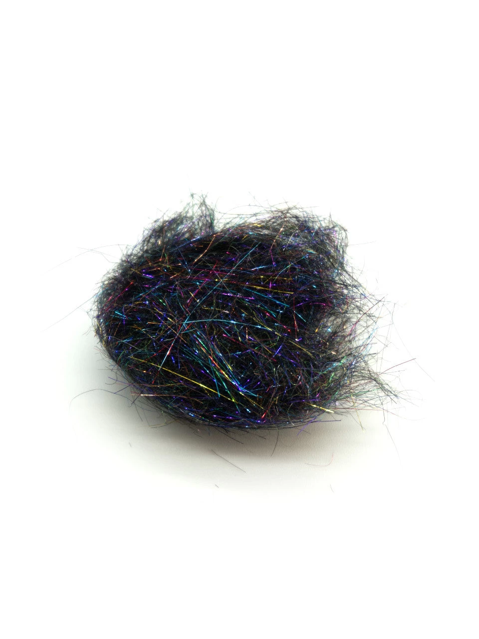 Frödin SSS Dubbing 3 Frödin SSS Dubbing