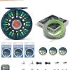 Guideline Stoked 9ft #5 Starter Kit -Geschäft Für Angelbedarf stoked bundle cb86a385 80b8 4371 80c3 b0d36eab991b
