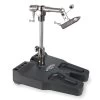 STONFO 653 Elite Fly Tying Vise -Geschäft Für Angelbedarf stonfo Elite bindestock