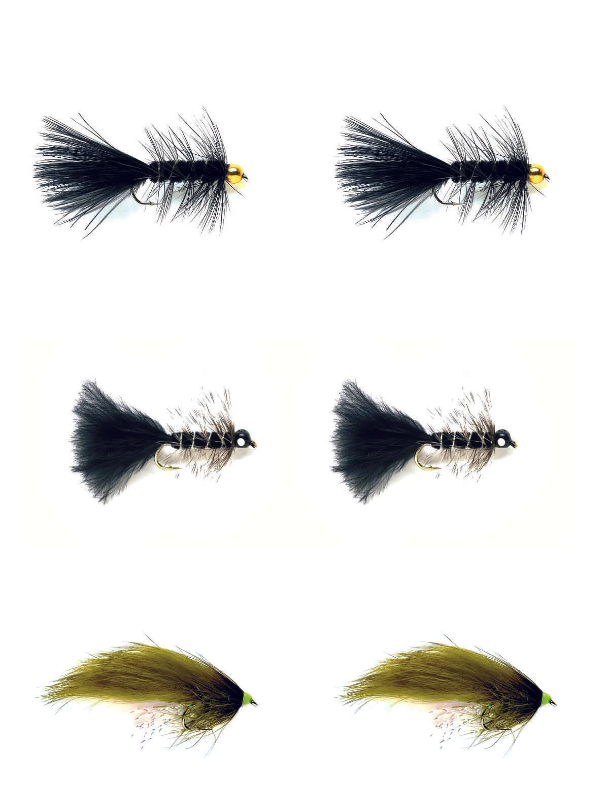 Guideline Stoked 9ft #5 Starter Kit 5 Guideline Stoked 9ft #5 Starter Kit – Bild 3