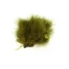 Wapsi Strung Marabou -Geschäft Für Angelbedarf strung marabou olive 26308