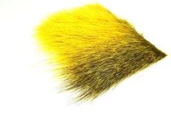 Future Fly Nutria 18 Future Fly Nutria -Geschäft Für Angelbedarf sunburst 1