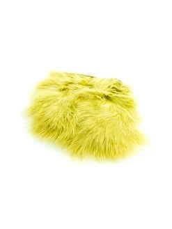 Whiting Super Bou -Geschäft Für Angelbedarf super bou golden olive