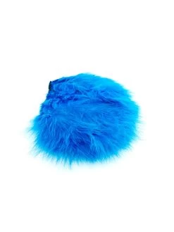 Whiting Super Bou -Geschäft Für Angelbedarf super bou kingfisher blue