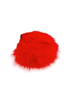 Whiting Super Bou -Geschäft Für Angelbedarf super bou red