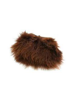 Whiting Super Bou -Geschäft Für Angelbedarf superbou brown