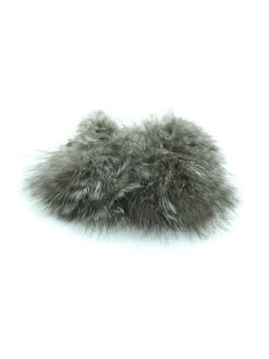 Whiting Super Bou -Geschäft Für Angelbedarf superbou grizzly