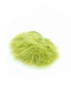 Whiting Super Bou -Geschäft Für Angelbedarf superbou olive