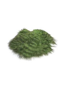 Whiting Super Bou -Geschäft Für Angelbedarf superbou olive grizzly