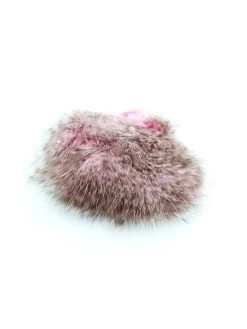 Whiting Super Bou -Geschäft Für Angelbedarf superbou pink grizzly