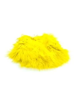 Whiting Super Bou -Geschäft Für Angelbedarf superbou yellow