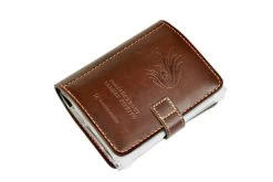 FRÖDINFLIES Salar Supreme Leather Fly Wallet 9 FRÖDINFLIES Salar Supreme Leather Fly Wallet -Geschäft Für Angelbedarf suplw s03 1024x aa657663 5f79 4963 ad55 c10a6c8c1914