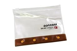 Salar Supreme X Fly Wallet