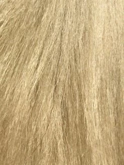 Future Fly Nayat Snow Runner -Geschäft Für Angelbedarf tan 6