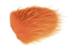 Future Fly Tanuki -Geschäft Für Angelbedarf tanuki dark ginger 1