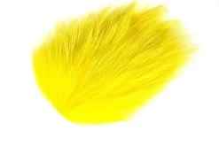 Future Fly Tanuki -Geschäft Für Angelbedarf tanuki neon golden olive 1