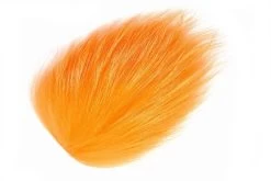 Future Fly Tanuki -Geschäft Für Angelbedarf tanuki orange 1 1