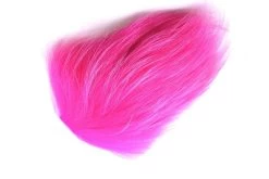 Future Fly Tanuki -Geschäft Für Angelbedarf tanuki pink magenta 1