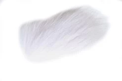 Future Fly Tanuki -Geschäft Für Angelbedarf tanuki white 1