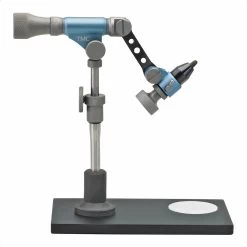 TMC Vise II Bindestock Blue