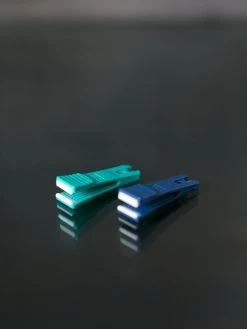 TMC Ceramic Nipper -Geschäft Für Angelbedarf tmc ceramicclipper 1