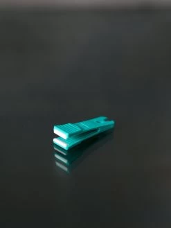 TMC Ceramic Nipper -Geschäft Für Angelbedarf tmc ceramicclipper 2