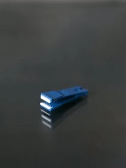 TMC Ceramic Nipper -Geschäft Für Angelbedarf tmc ceramicclipper 3