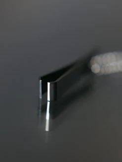 Tiemco TMC Stainless Steel Nipper -Geschäft Für Angelbedarf tmc nipper 2