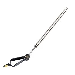 Tiemco TMC Spinning Hackle Pliers