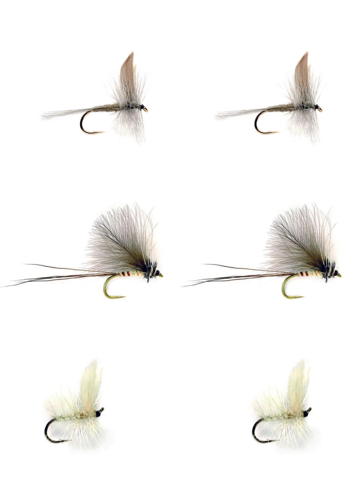 Guideline Stoked 9ft #5 Starter Kit 6 Guideline Stoked 9ft #5 Starter Kit – Bild 4