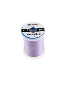 Veevus Bindegarn 10/0 -Geschäft Für Angelbedarf veevusd18