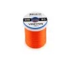 Veevus Bindegarn 8/0 -Geschäft Für Angelbedarf veevuse08