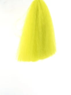 Volume Fiber -Geschäft Für Angelbedarf volume fiber fluo yellow