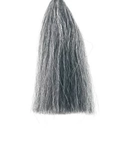 Volume Fiber -Geschäft Für Angelbedarf volume fiber grau