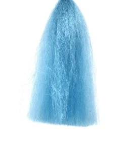 Volume Fiber -Geschäft Für Angelbedarf volume fiber hellblau light blue