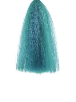 Volume Fiber -Geschäft Für Angelbedarf volume fiber ocean green