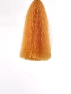 Volume Fiber -Geschäft Für Angelbedarf volume fiber orange