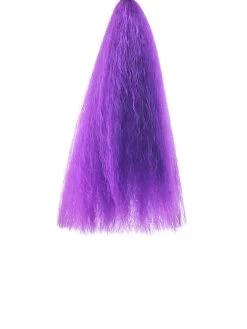 Volume Fiber -Geschäft Für Angelbedarf volume fiber purple