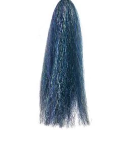 Volume Fiber -Geschäft Für Angelbedarf volume fiber rainbow