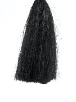 Volume Fiber -Geschäft Für Angelbedarf volume fiber schwarz black