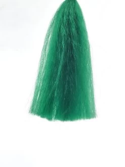 Volume Fiber -Geschäft Für Angelbedarf volume fiber tuerkis