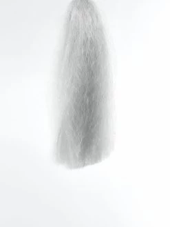 Volume Fiber -Geschäft Für Angelbedarf volume.fiber weiss