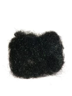 Hareline Hare´s Ice Dub 9 Hareline Hare´s Ice Dub -Geschäft Für Angelbedarf wapsi hares ice dub black