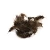 Wapsi Mallard Flank Feathers -Geschäft Für Angelbedarf wapsi mallard flank brown